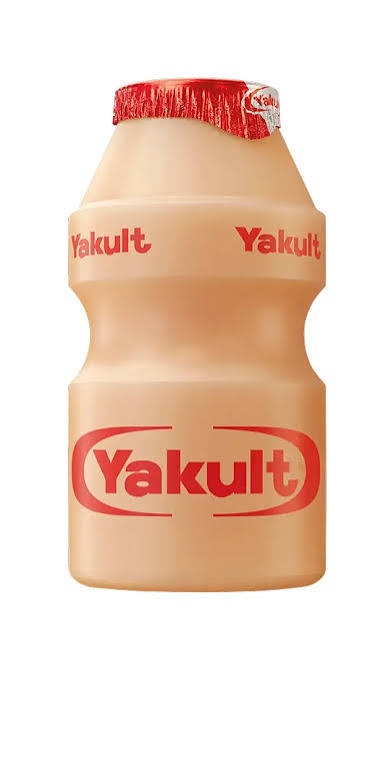 Yakult