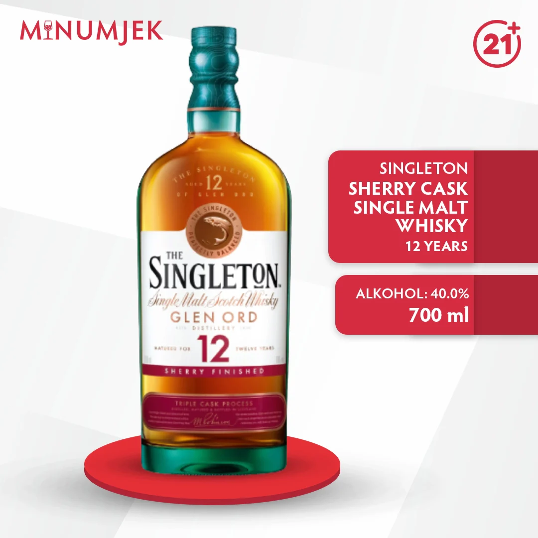 Singleton