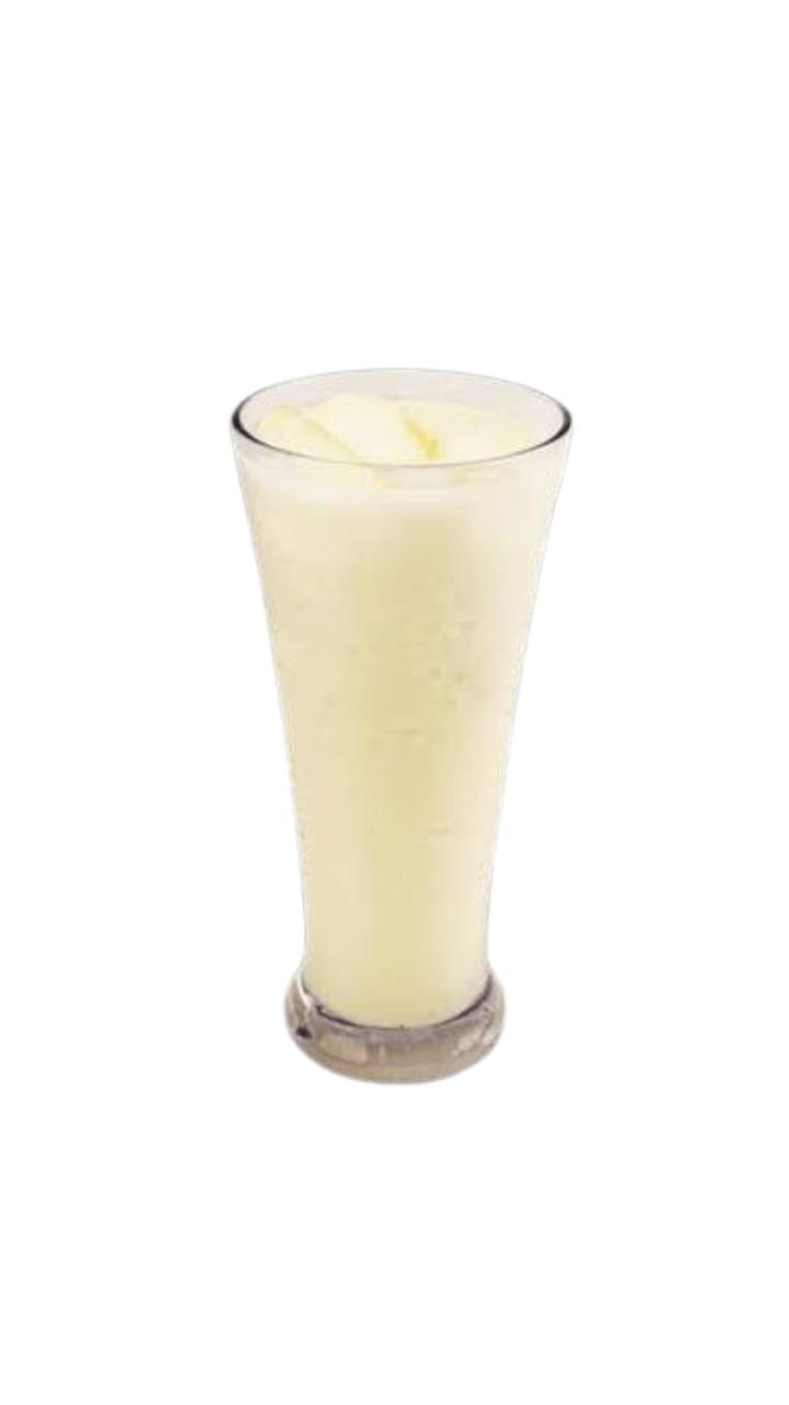 Vanila Ice