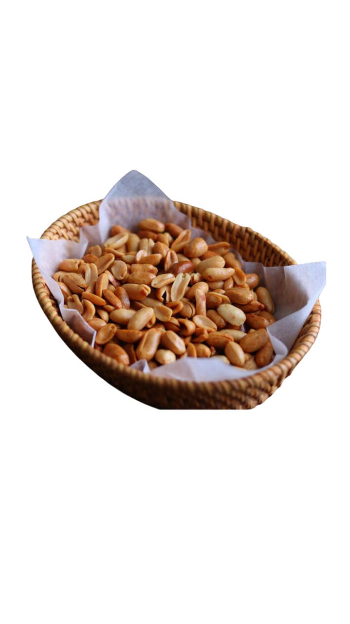 Kacang