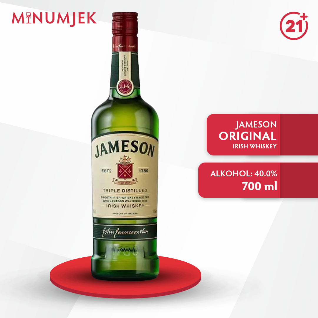 Jameson