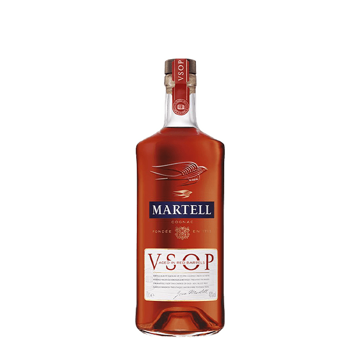 Martel