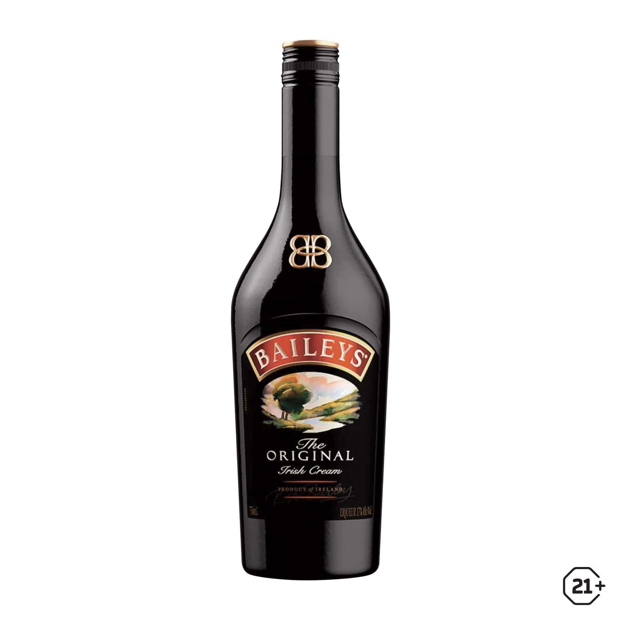 Baileys
